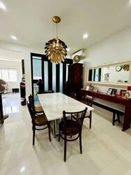 Lucky Court (D16), Apartment #501701221